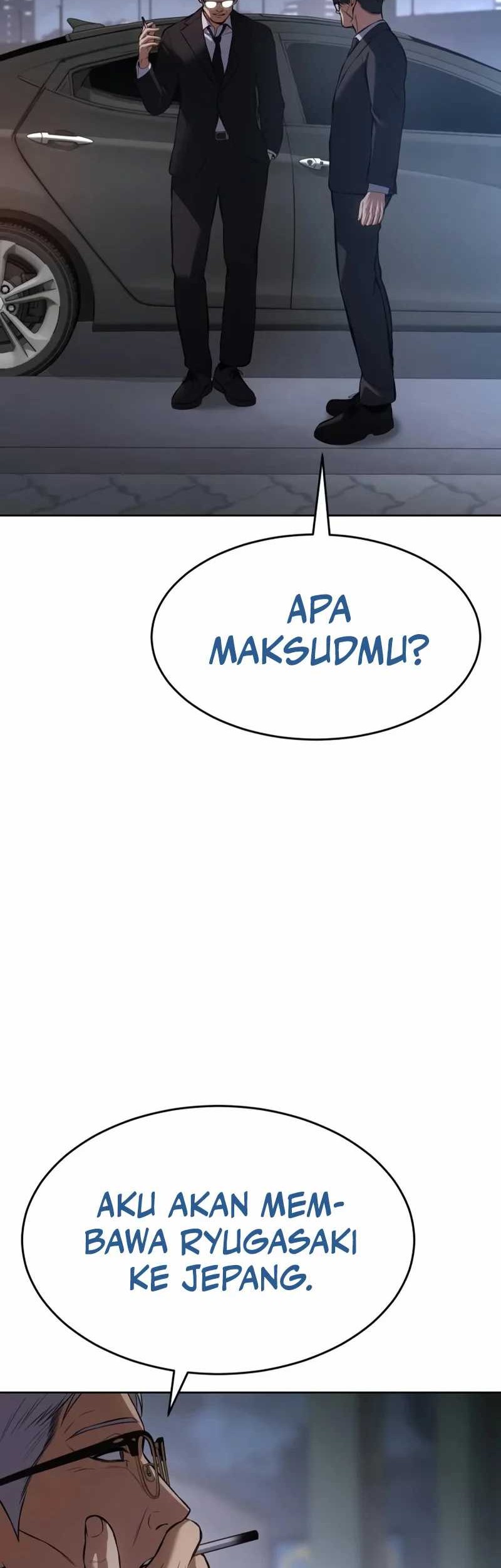 Halaman 95