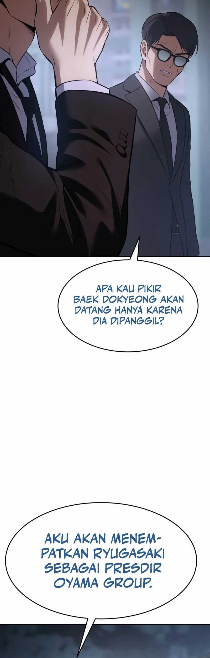 Halaman 96