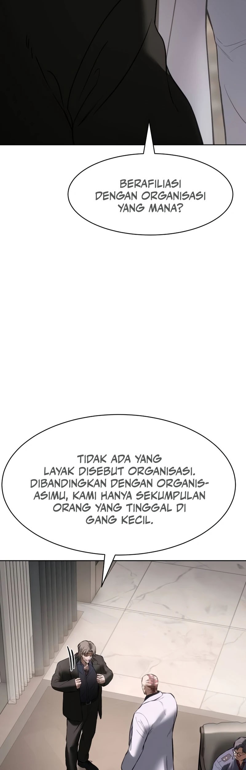 Halaman 59