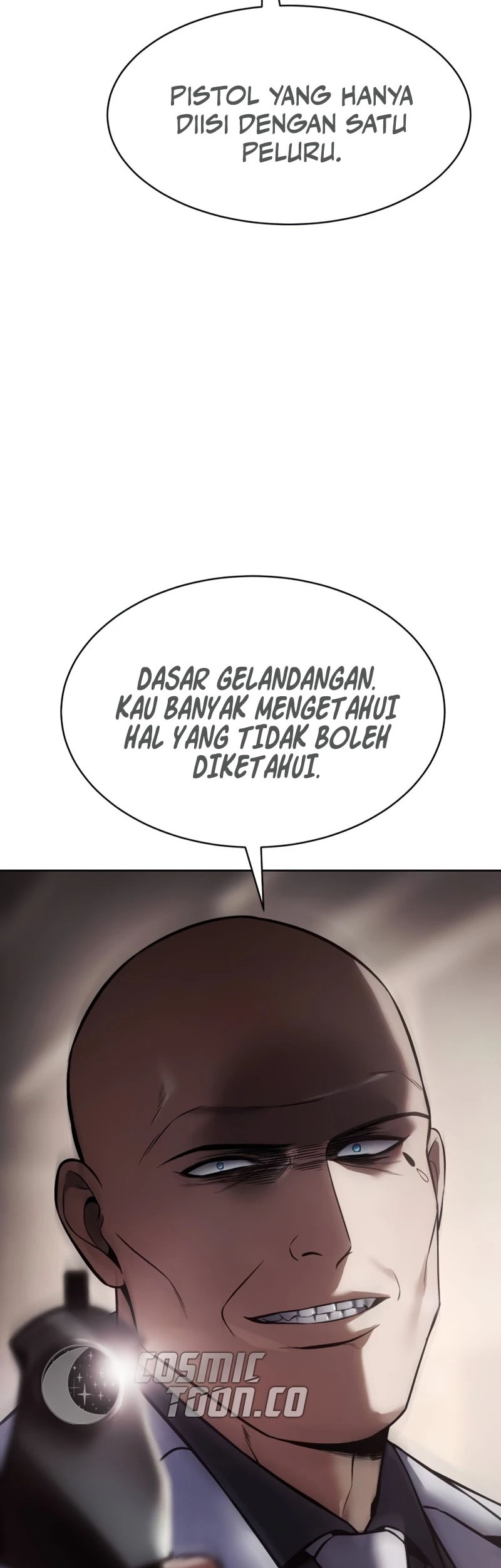 Halaman 64