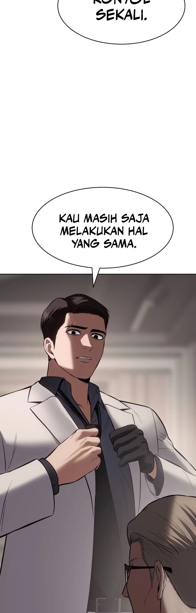 Halaman 67