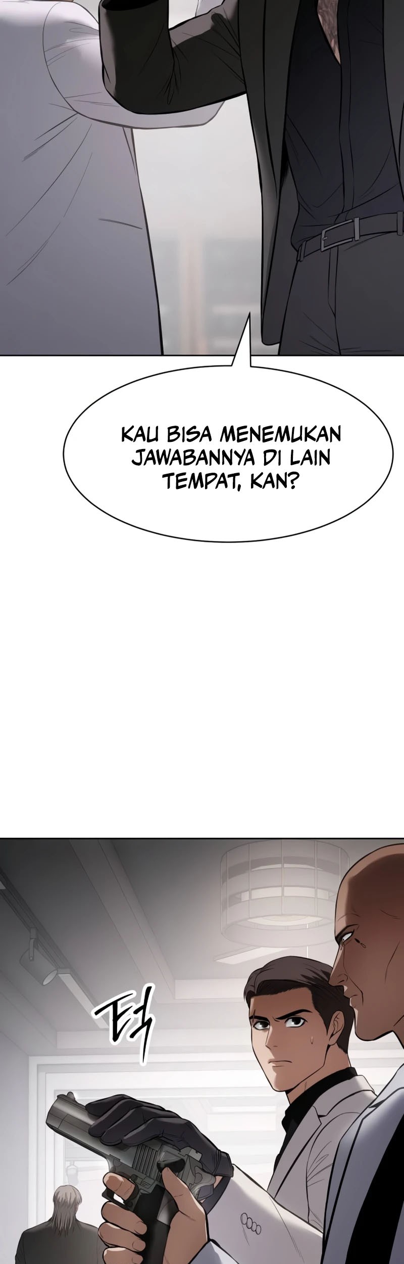 Halaman 71
