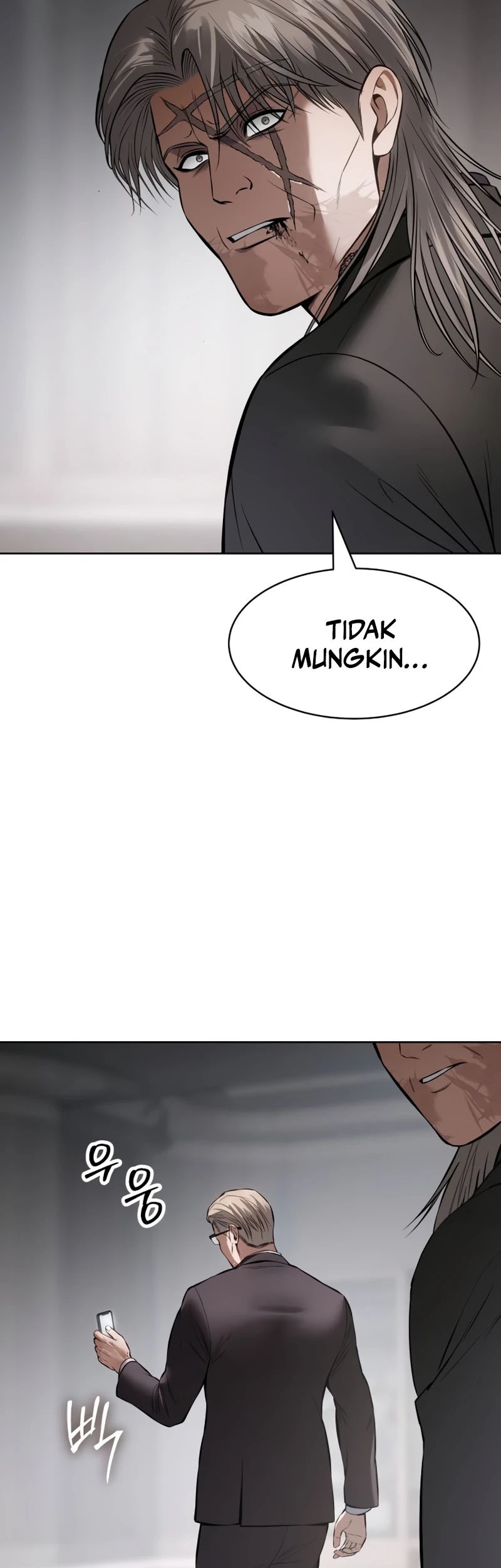 Halaman 79