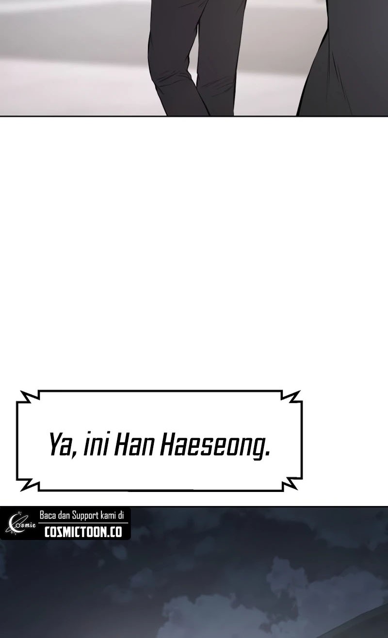 Halaman 80