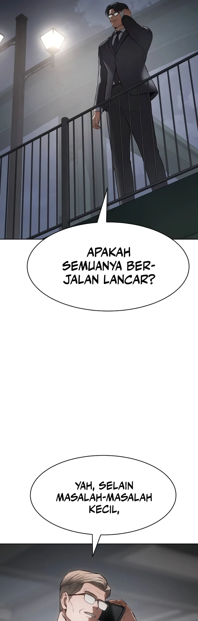 Halaman 81