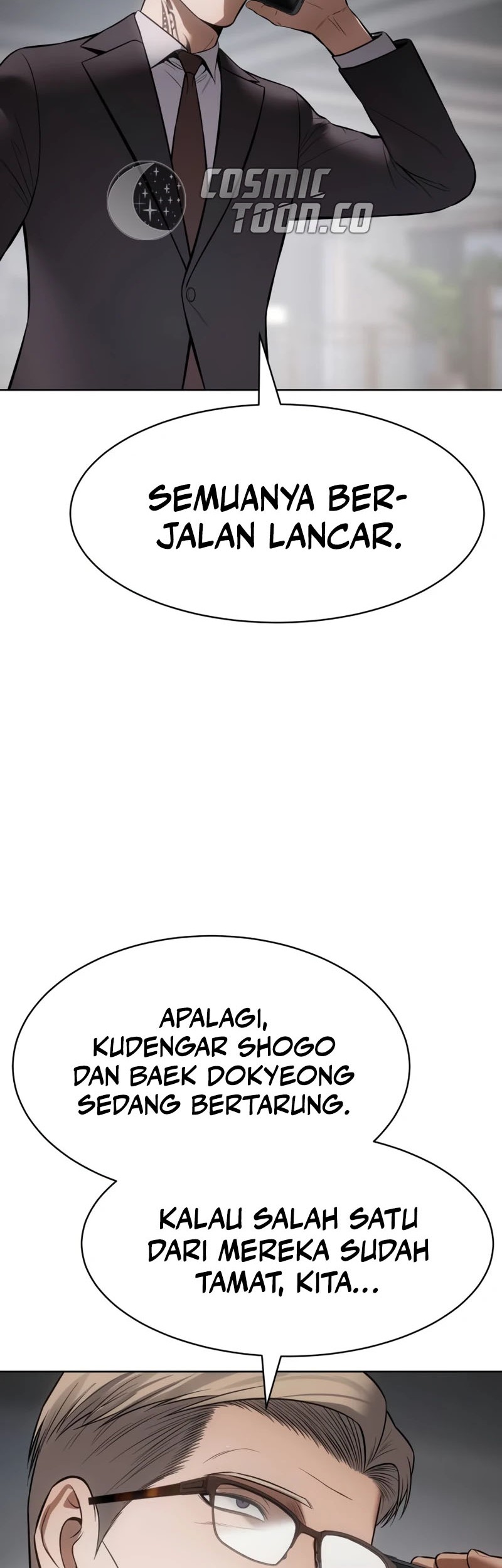Halaman 82
