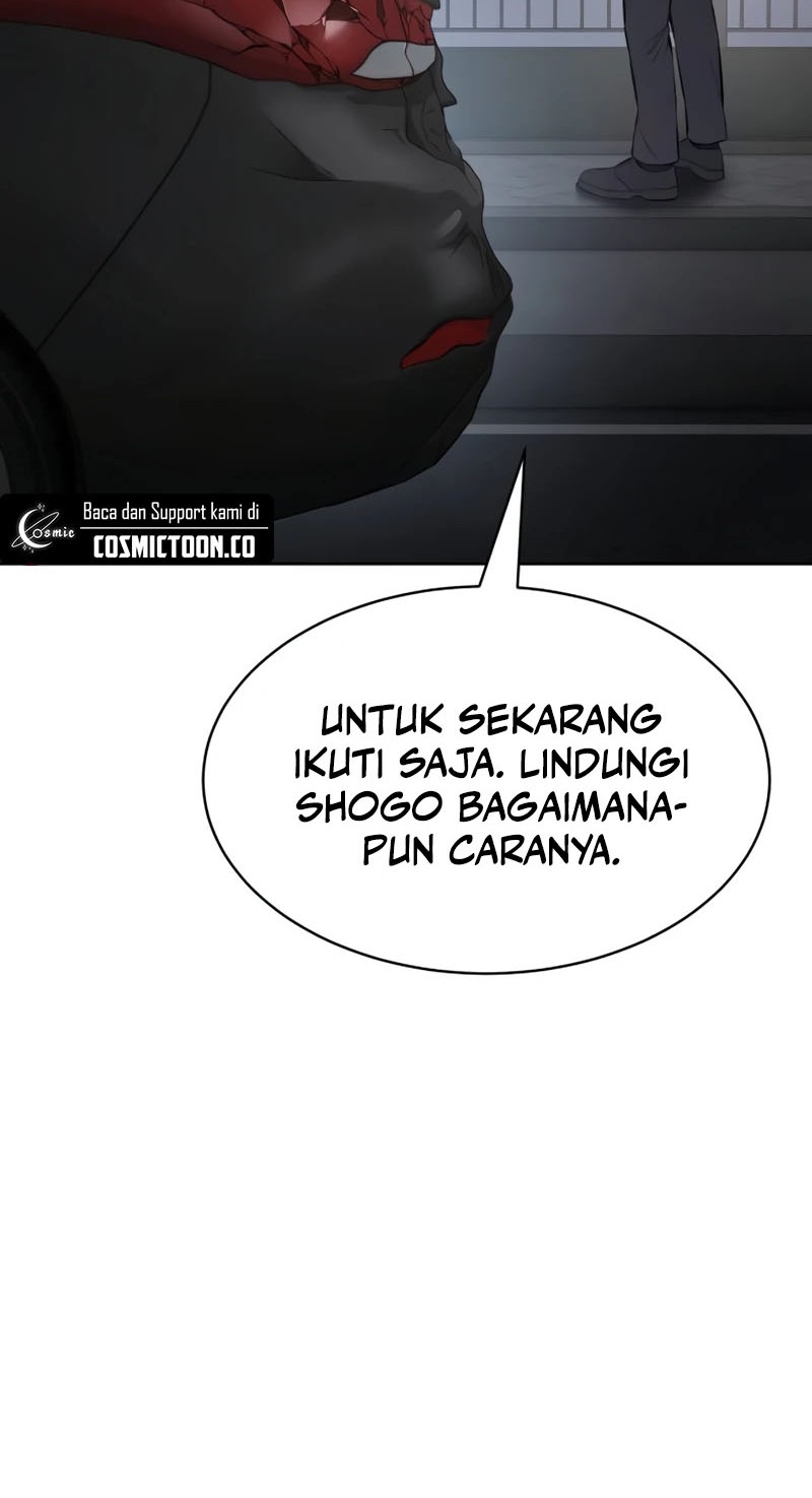 Halaman 86