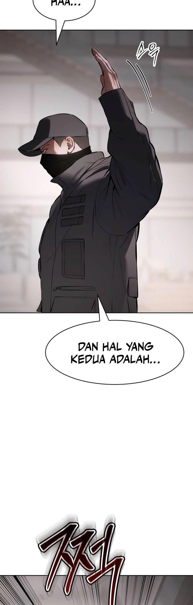 Halaman 100