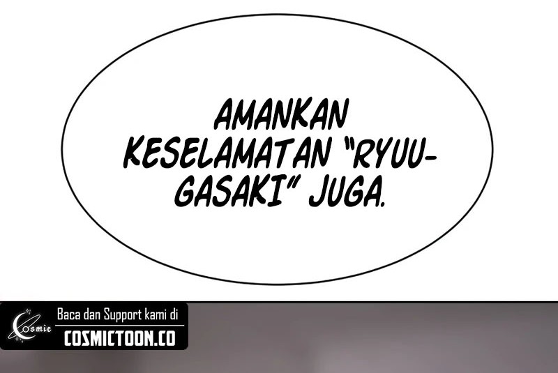 Halaman 104