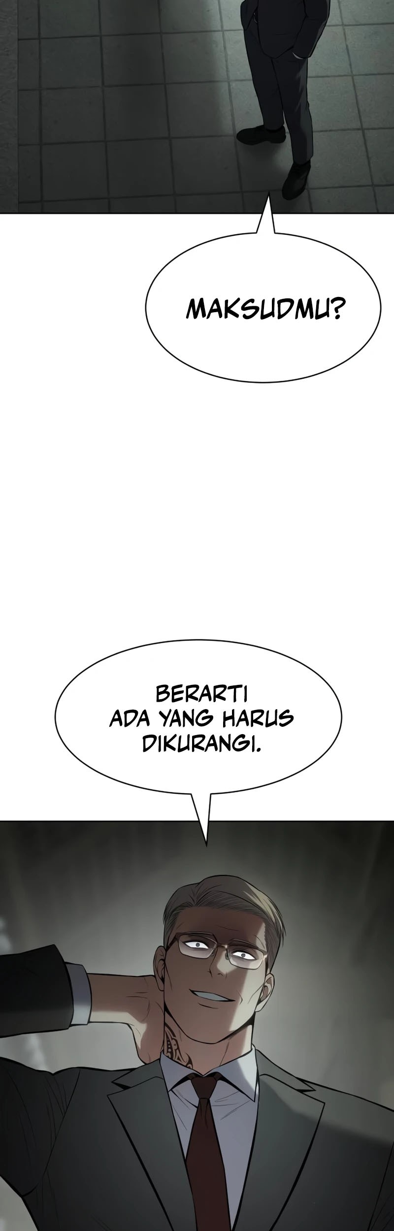 Halaman 31