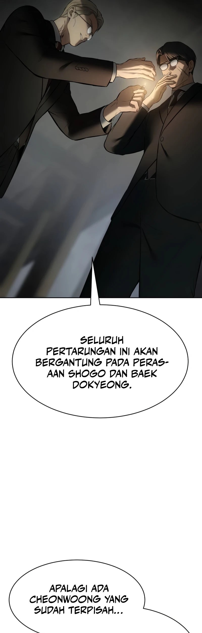 Halaman 39