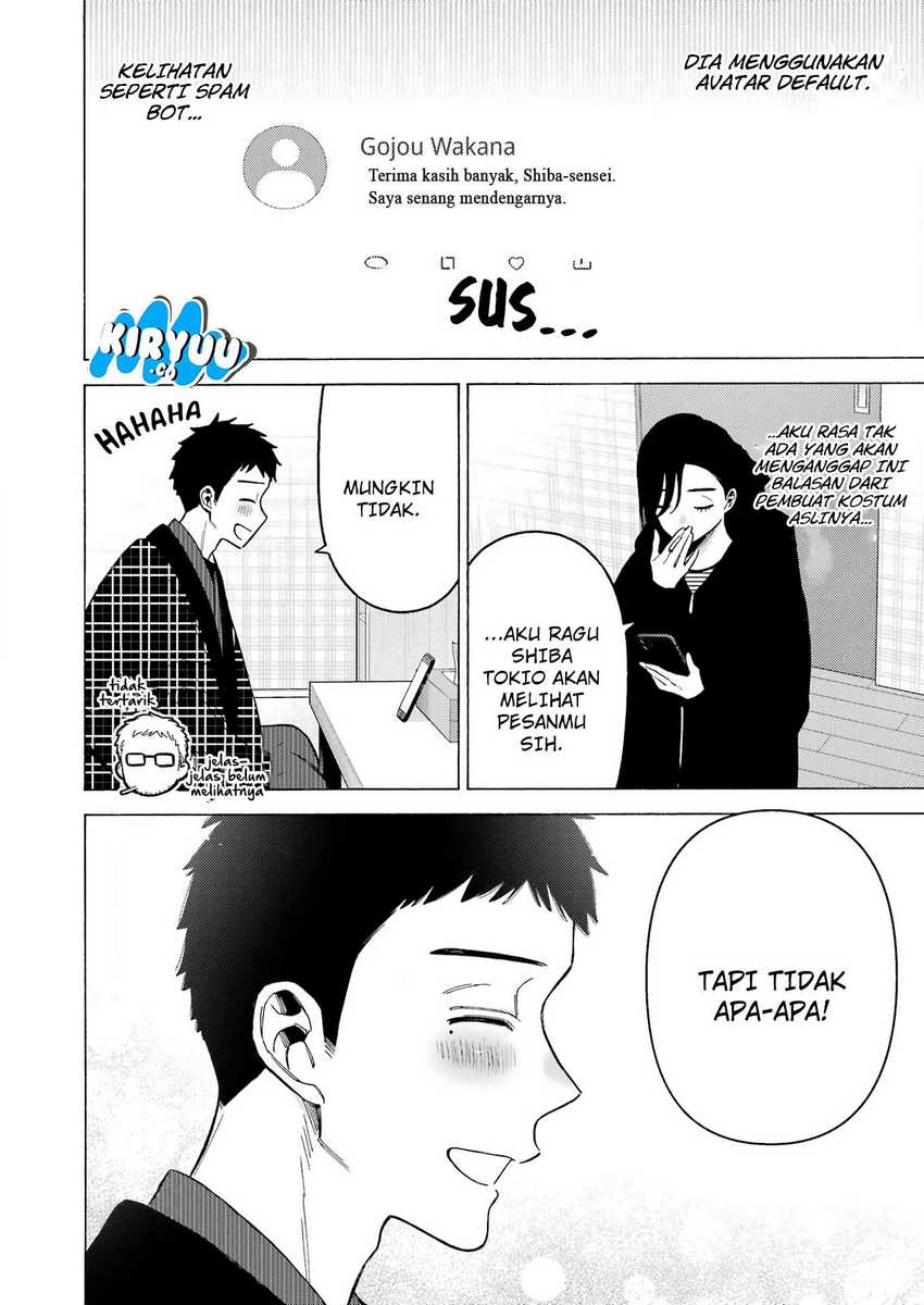 Halaman 5