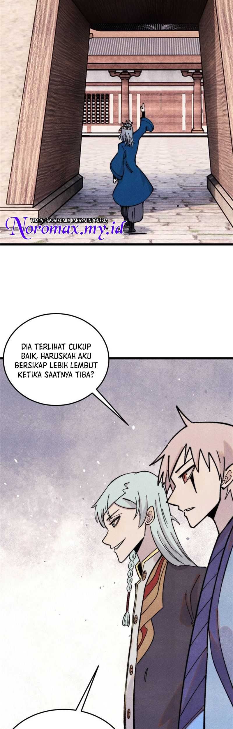 Halaman 94