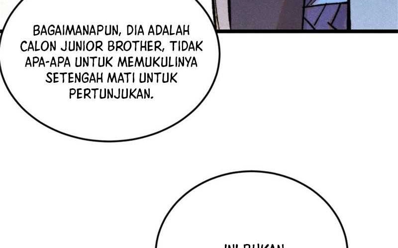 Halaman 95