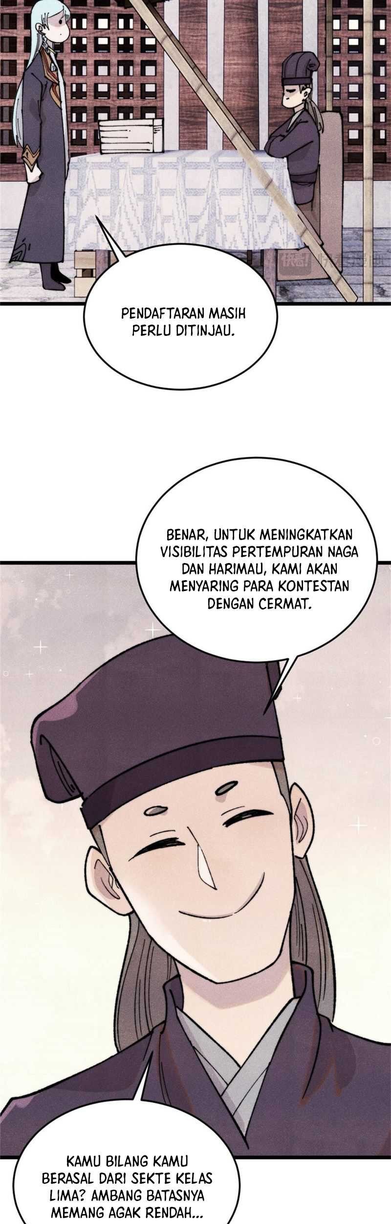 Halaman 98