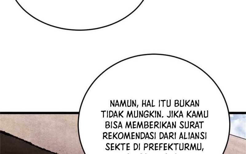 Halaman 99
