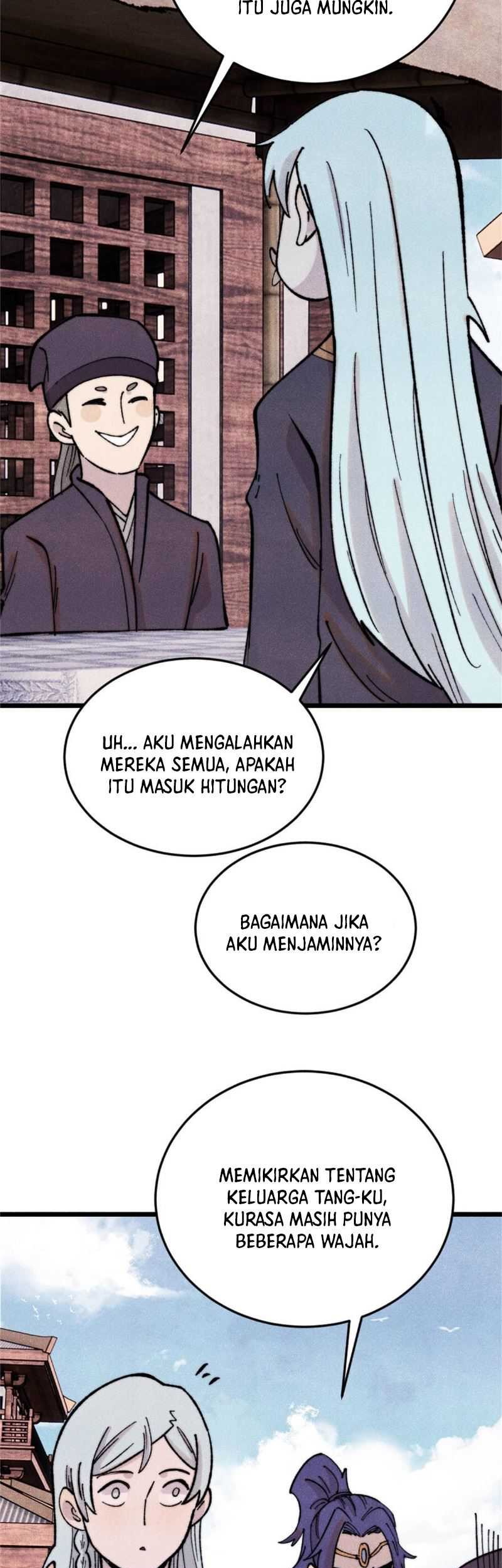 Halaman 100