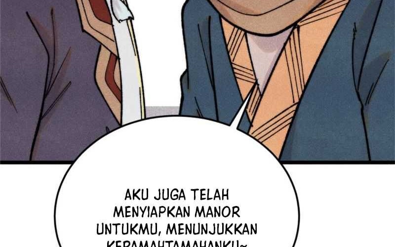 Halaman 103