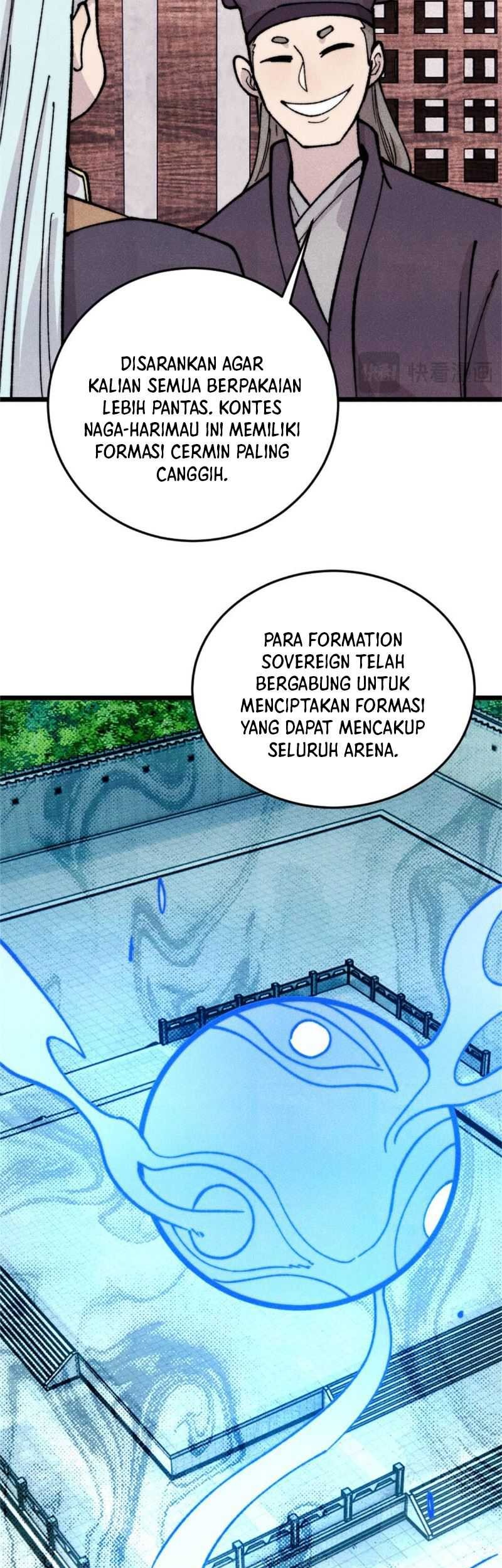 Halaman 106