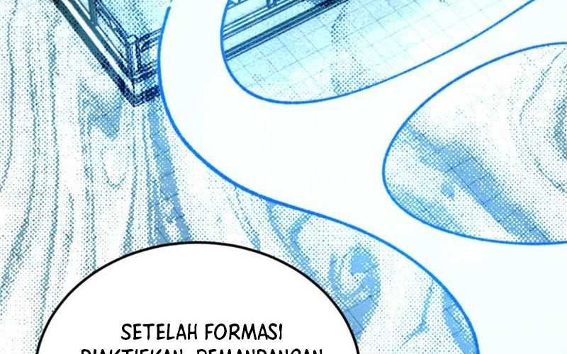 Halaman 107