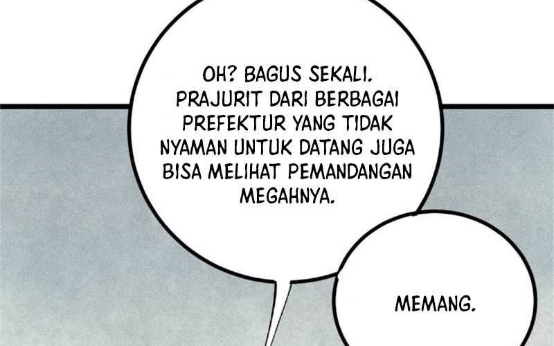 Halaman 109