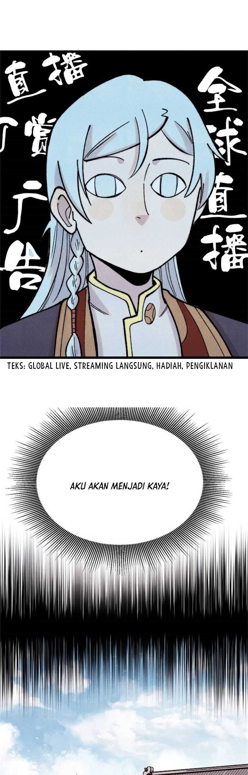 Halaman 111