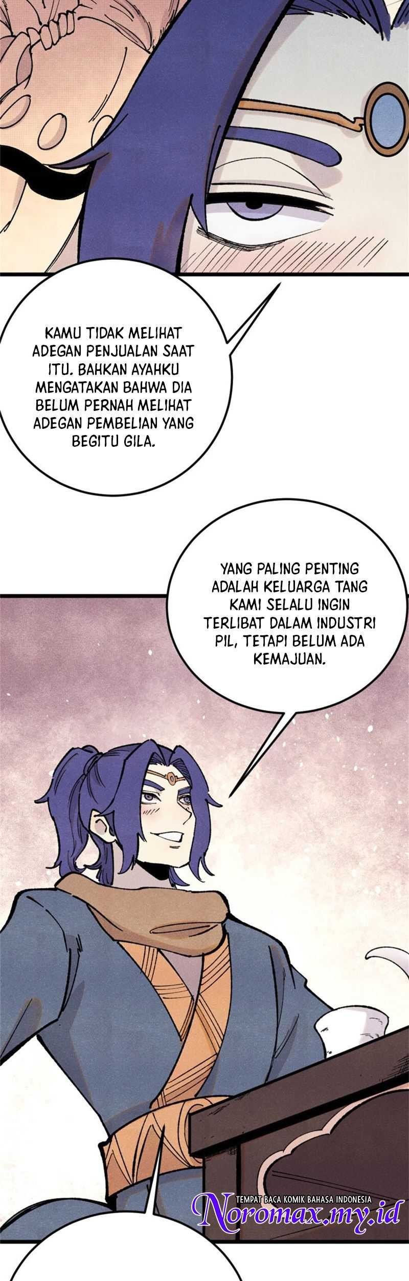 Halaman 115