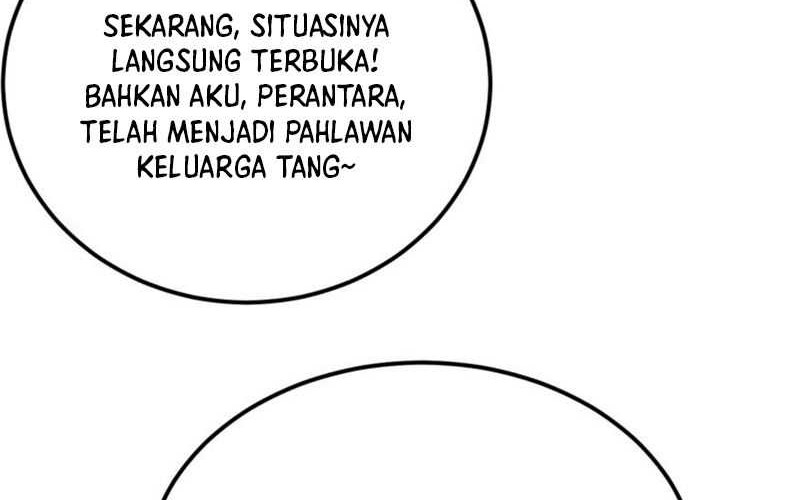 Halaman 116