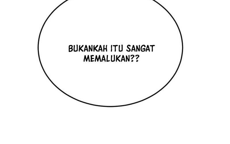 Halaman 126