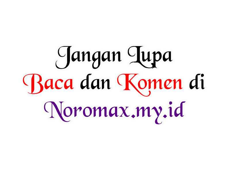 Halaman 127