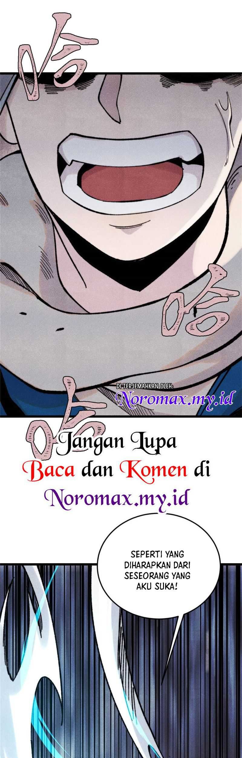 Halaman 78