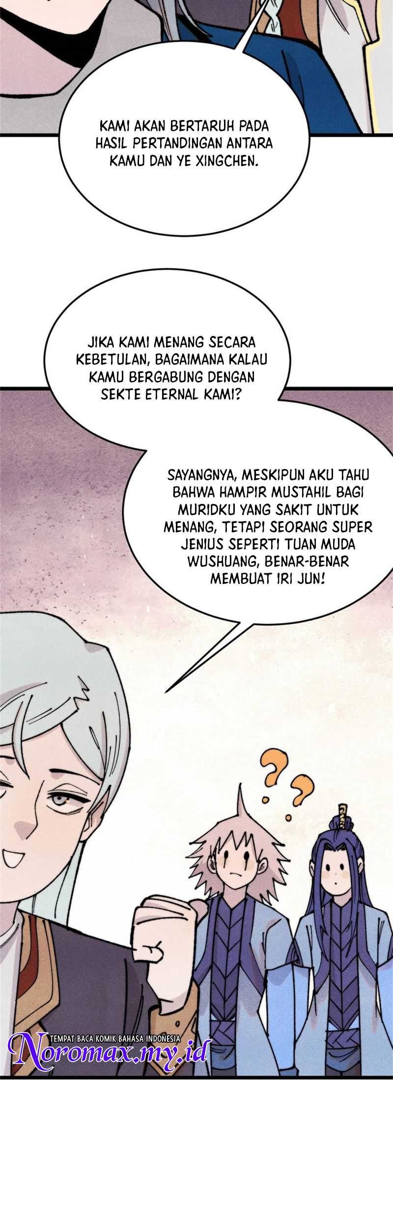 Halaman 86