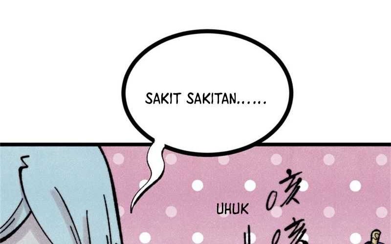 Halaman 87