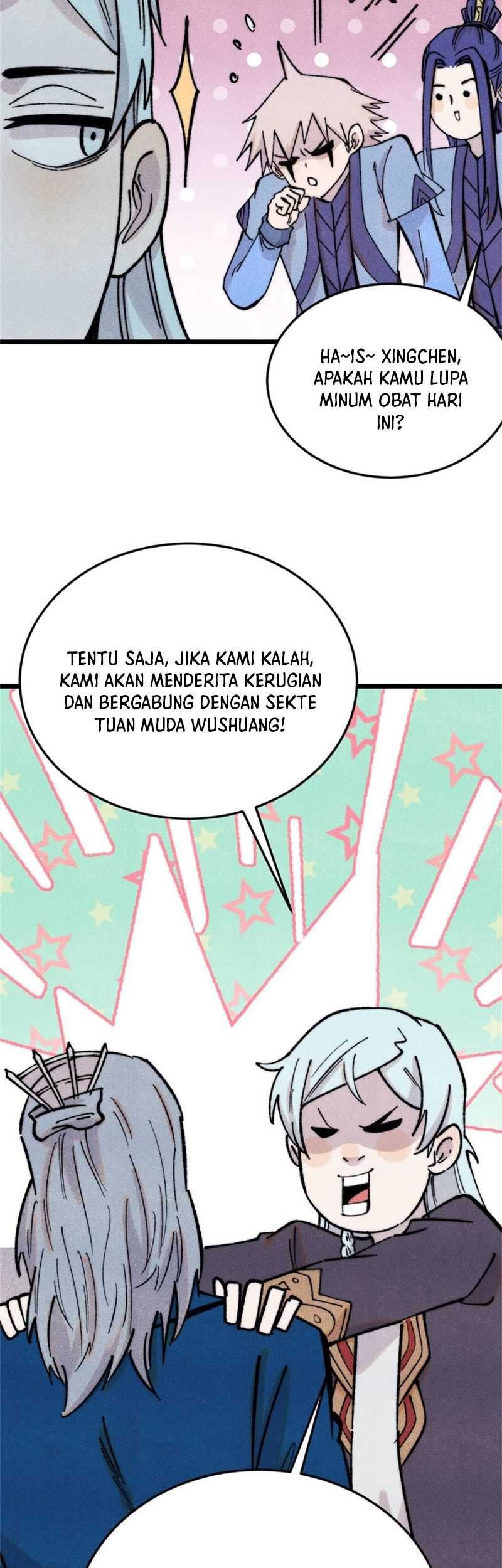 Halaman 88