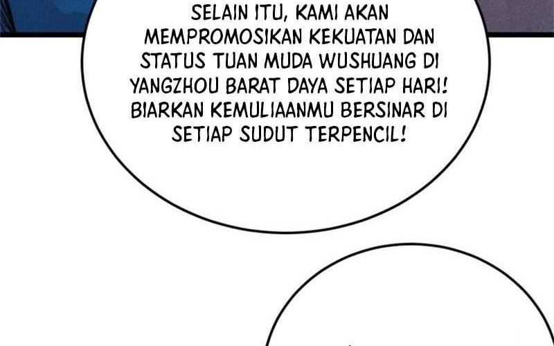 Halaman 89