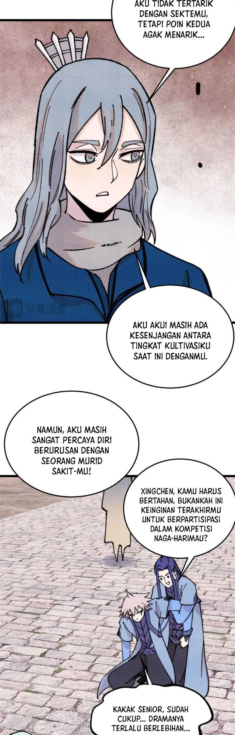 Halaman 90