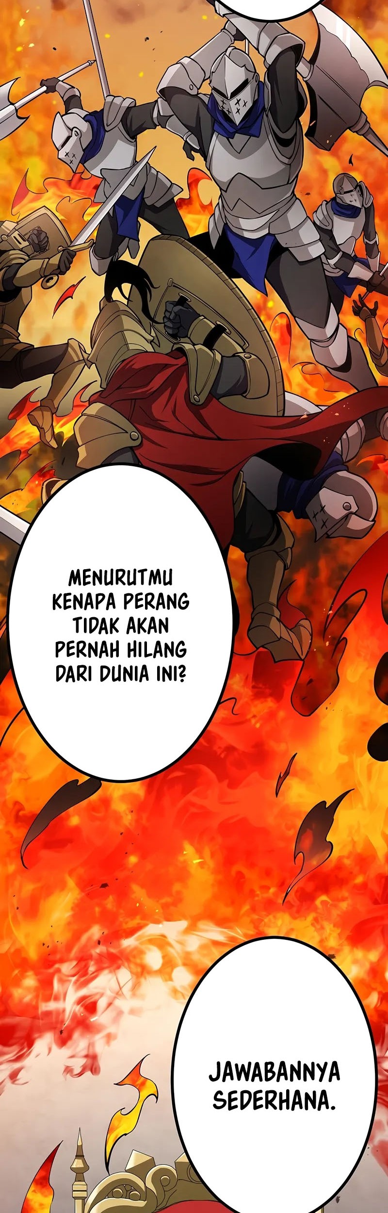 Halaman 921