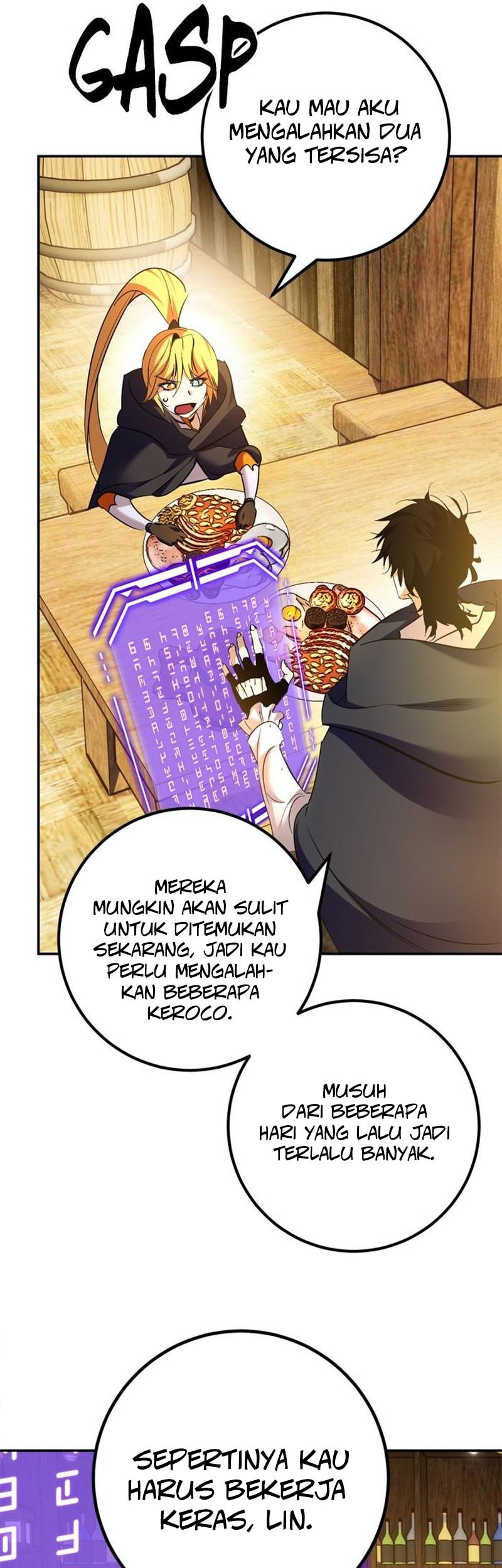 Halaman 104