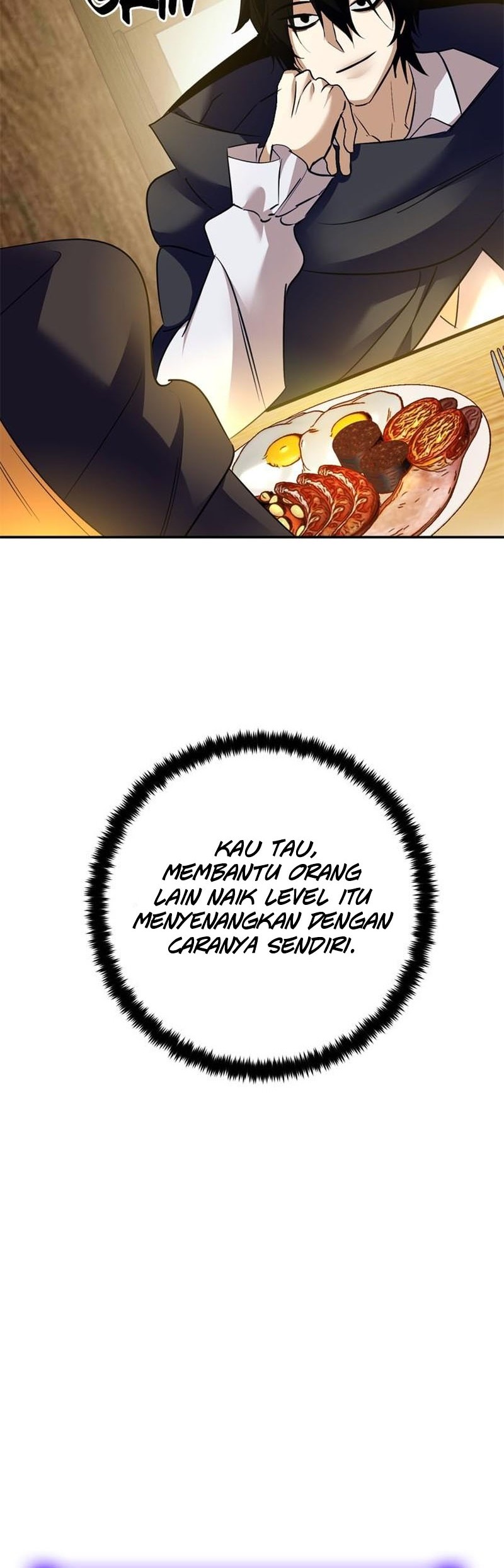 Halaman 107