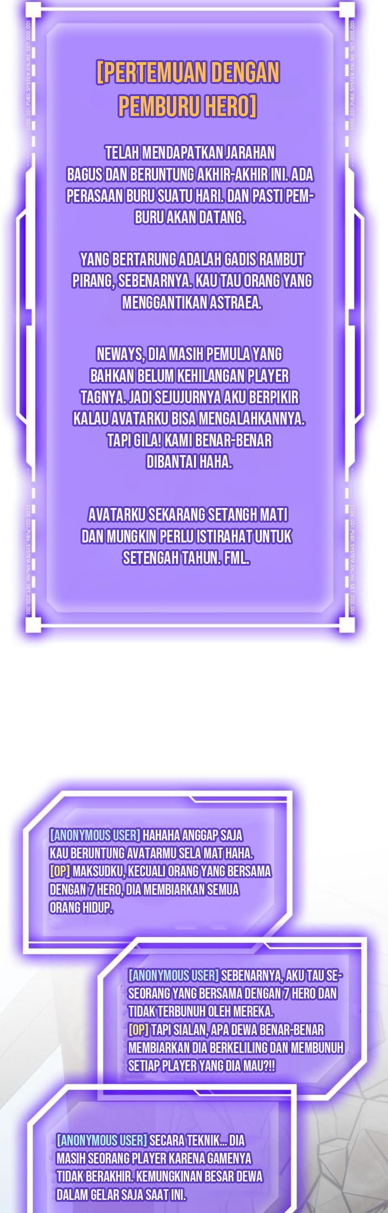 Halaman 108