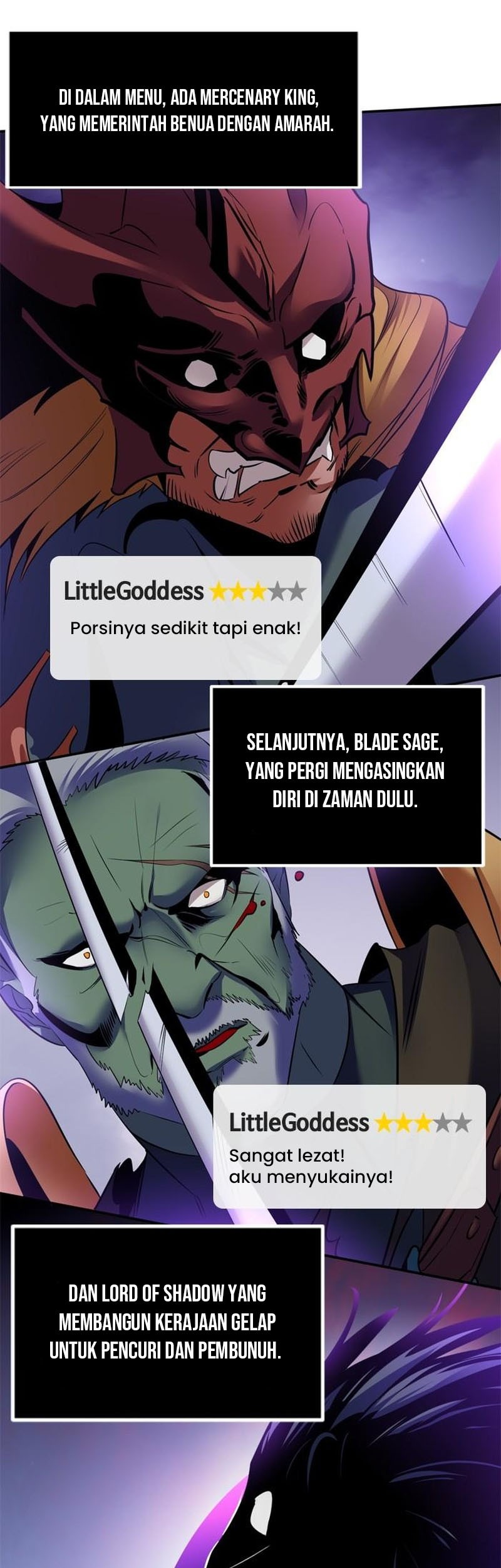 Halaman 116