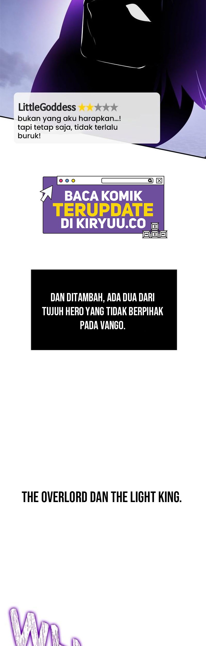 Halaman 117