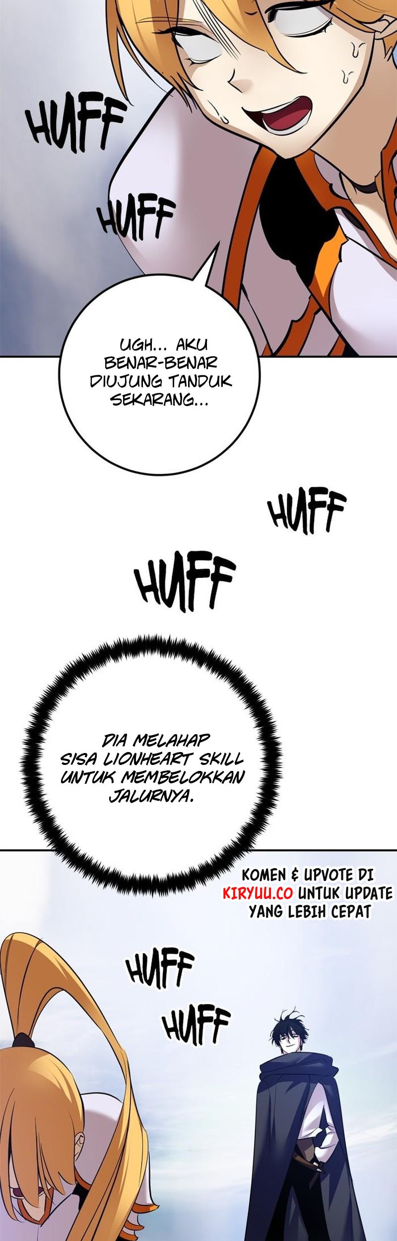 Halaman 122