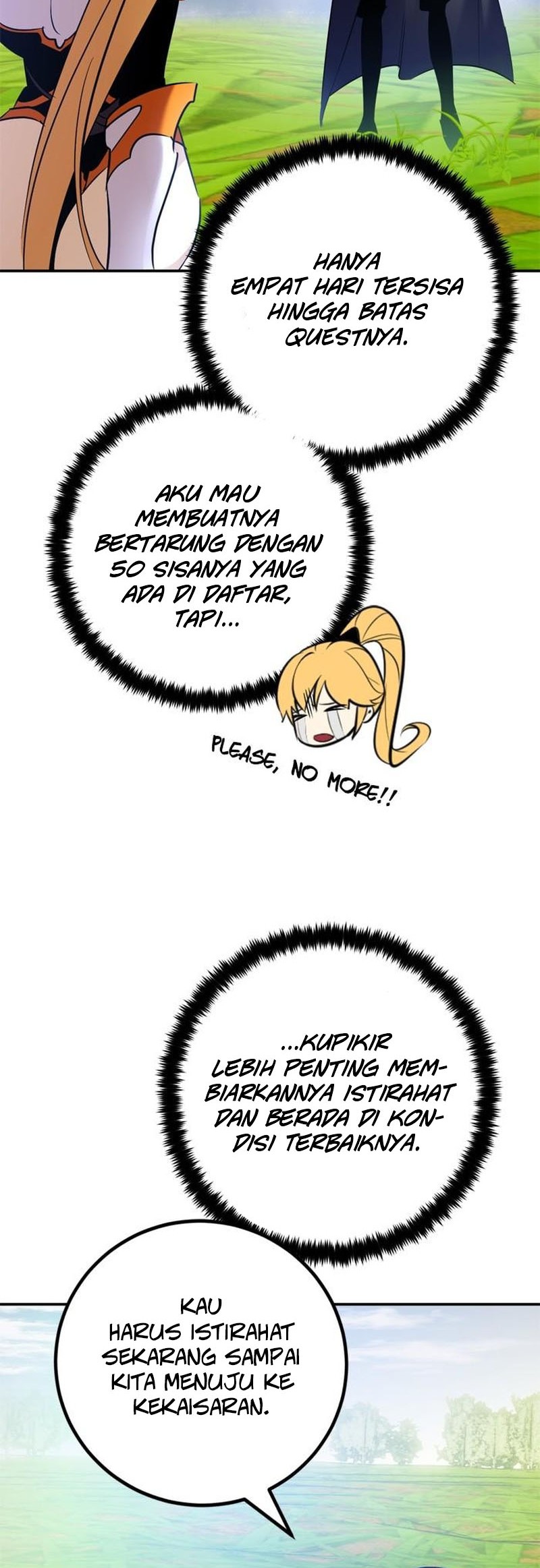 Halaman 123