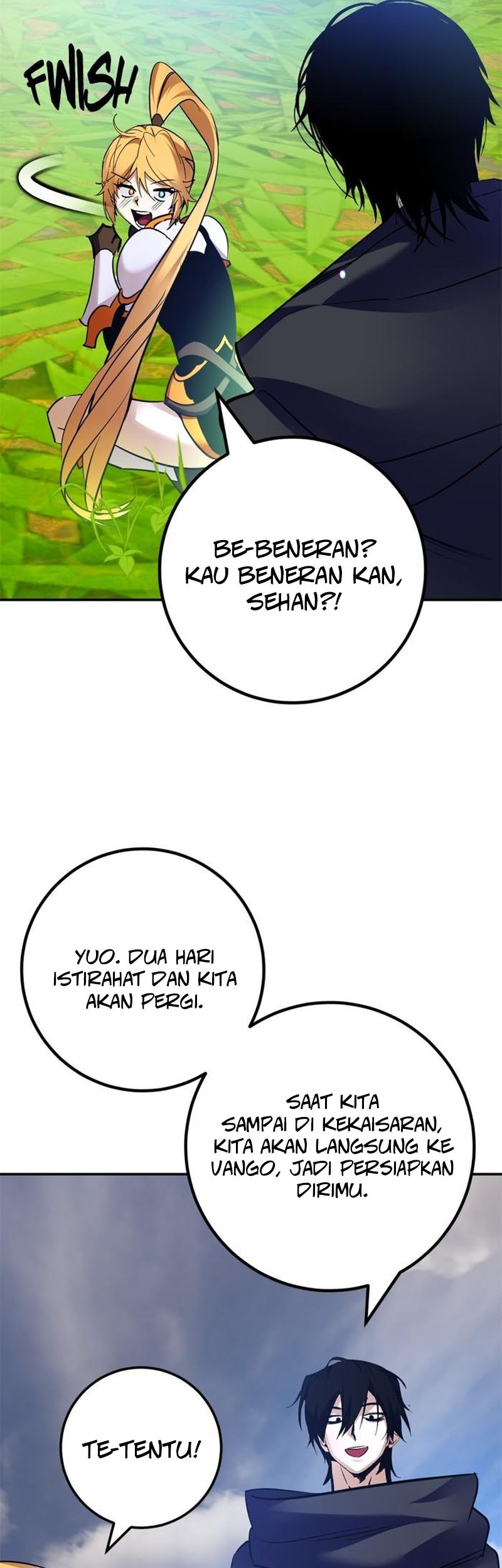 Halaman 124