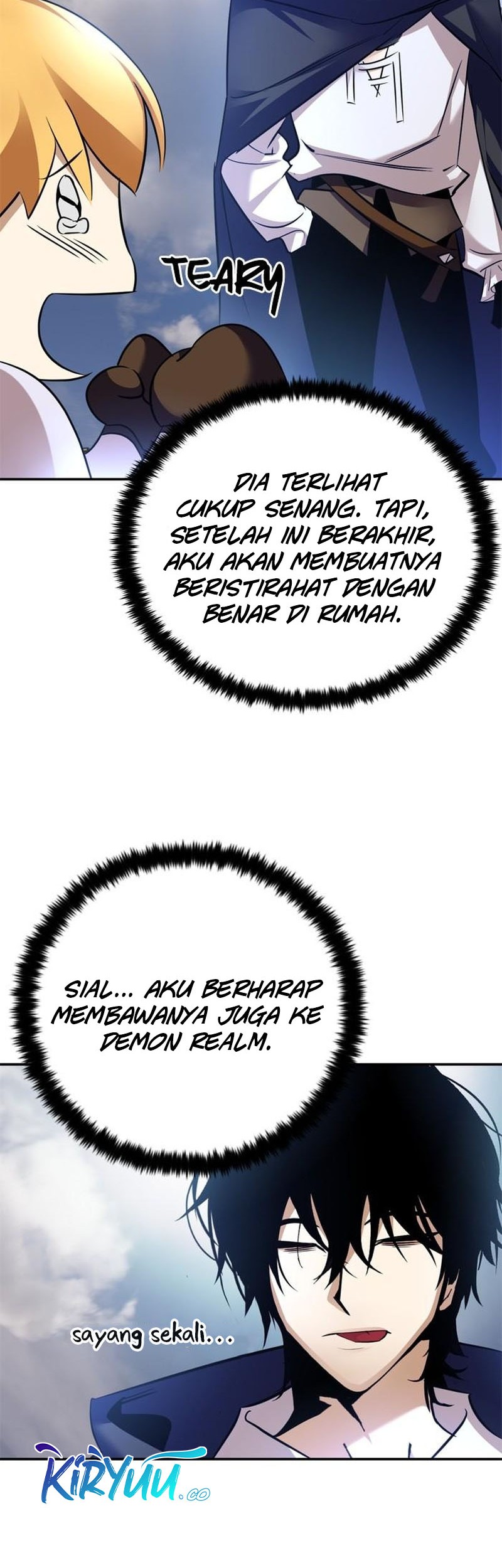 Halaman 125