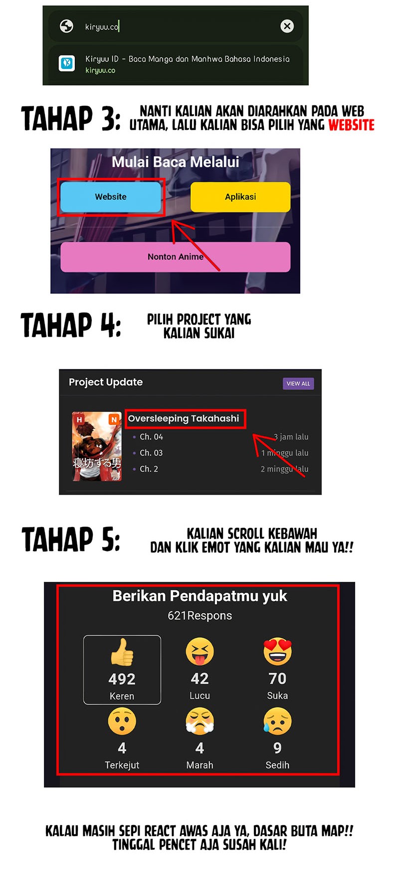 Halaman 133