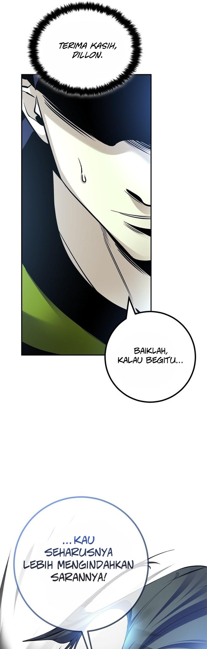 Halaman 80