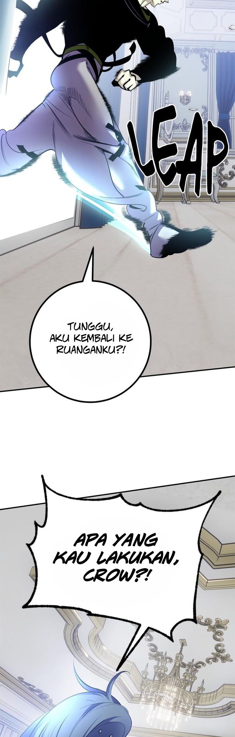 Halaman 86