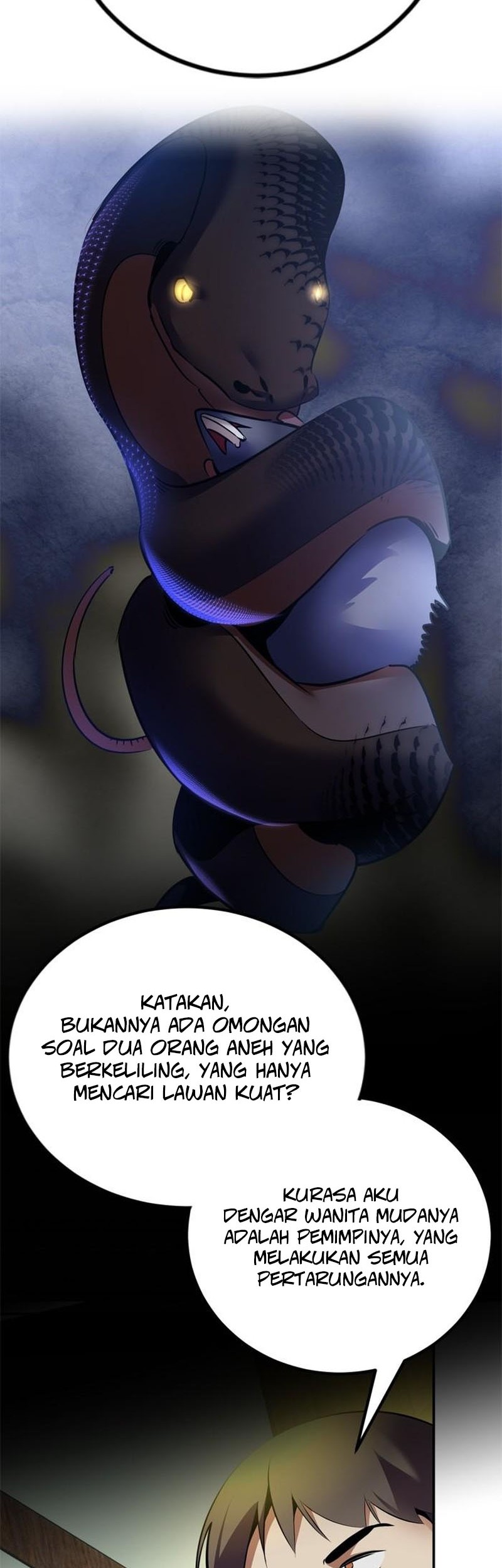 Halaman 97
